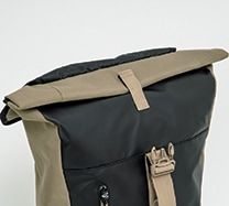 Webike | HONDA RIDING GEAR ホンダ ライディングギア WP BACK PACK