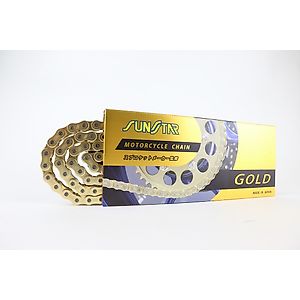 ZX-10R（8BL-ZXT02L）に適合する｜チェーンの商品一覧｜バイクパーツ