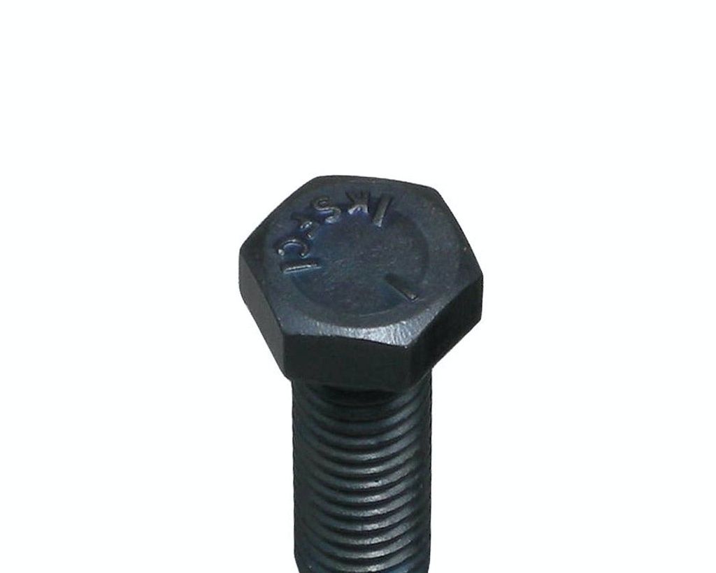 Webike | Neofactory ネオファクトリー ヘックスボルト 3/8-24×1-1/4