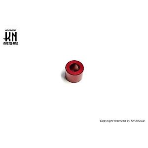 ライブディオZXに適合する｜ホイール関連の商品一覧｜バイクパーツ