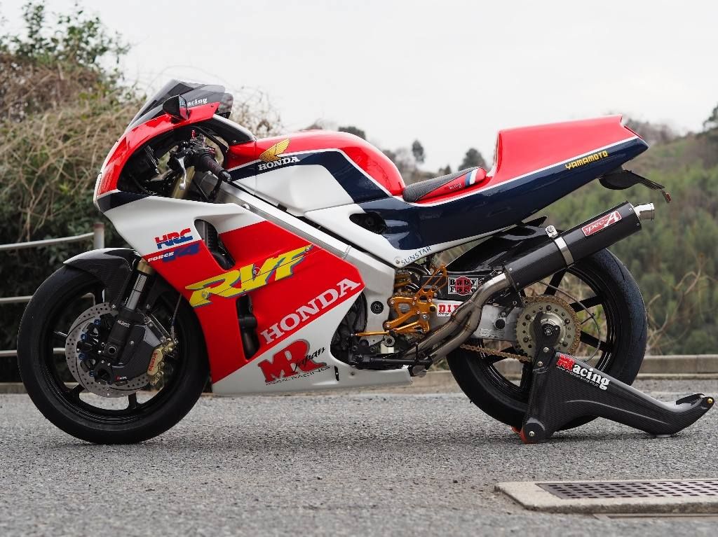 Webike | YAMAMOTO RACING ヤマモトレーシング TI4-2-1 カーボン