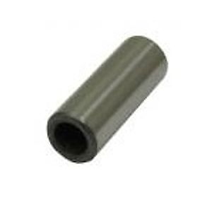 ライブディオZXに適合する｜ピストンピンの商品一覧｜バイクパーツ