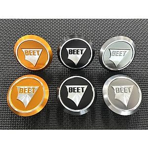 カワサキ ZX-4R フレームホールキャップ おすすめ売れ筋商品ランキング