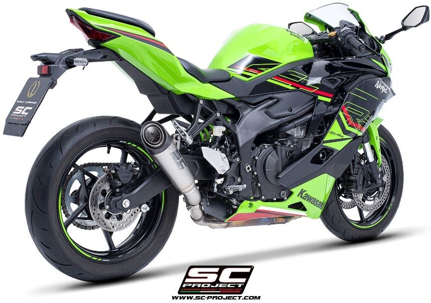 Rさま Rさま 専用 専用 Rさんさま専用 Rさま専用 R☆ さま