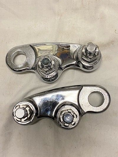 スプリンガーの部品セット < | 部品屋K&W 商品詳細