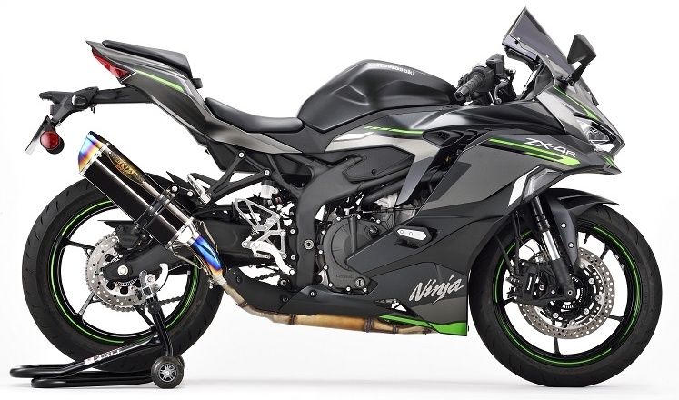 Webike | BEET ビート NASSERT Evolution TypeII 政府認証適合