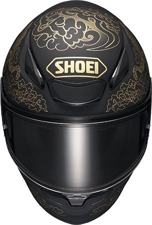 Webike | SHOEI ショウエイ Z-8 FEARLESS［ゼットエイト フィアレス TC