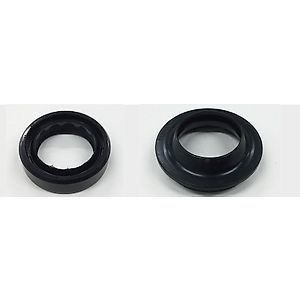 ライブディオZXに適合する｜フォークシールキットの商品一覧｜バイク