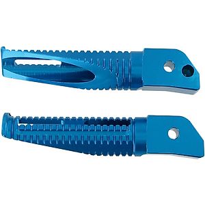 ZX-10Rに適合する｜フットペグの商品一覧｜バイクパーツ・用品の総合