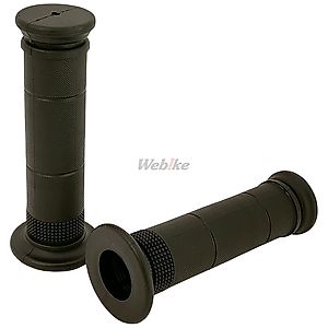 ZX-12Rに適合する｜グリップの商品一覧｜バイクパーツ・用品の総合