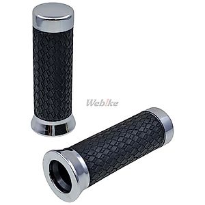 ZZR1100/ZX-11に適合する｜グリップの商品一覧｜バイクパーツ・用品の