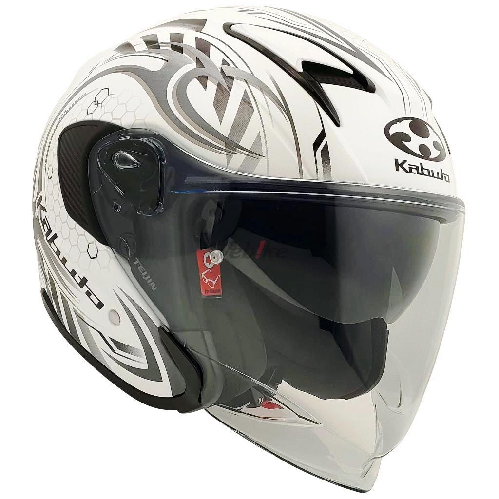 Webike | OGK KABUTO オージーケーカブト EXCEED2 CYBER [エクシード2