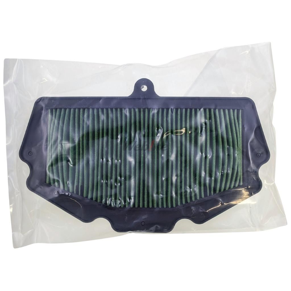 Webike | KAWASAKI純正部品 カワサキ純正部品 エレメント(エアフィルタ