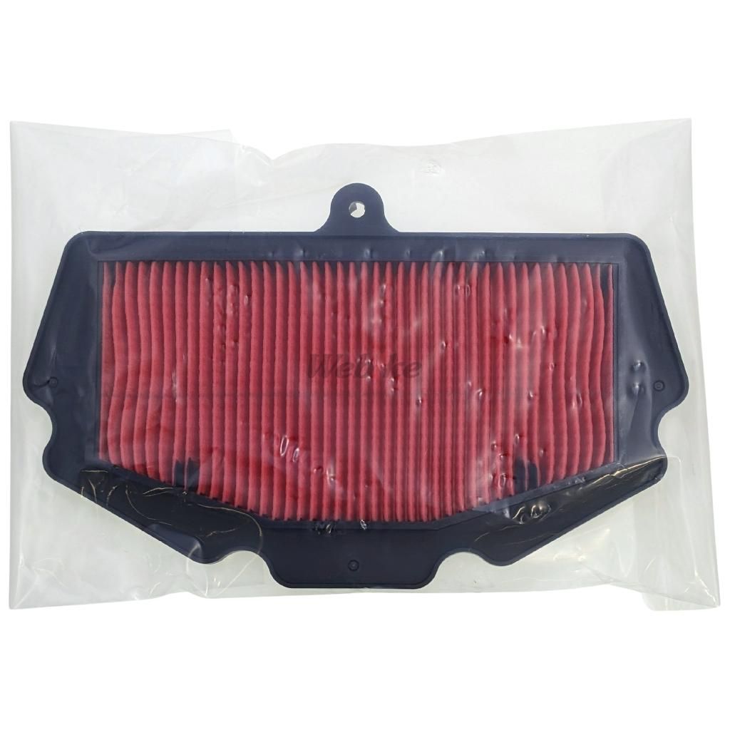 Webike | KAWASAKI純正部品 カワサキ純正部品 エレメント(エアフィルタ