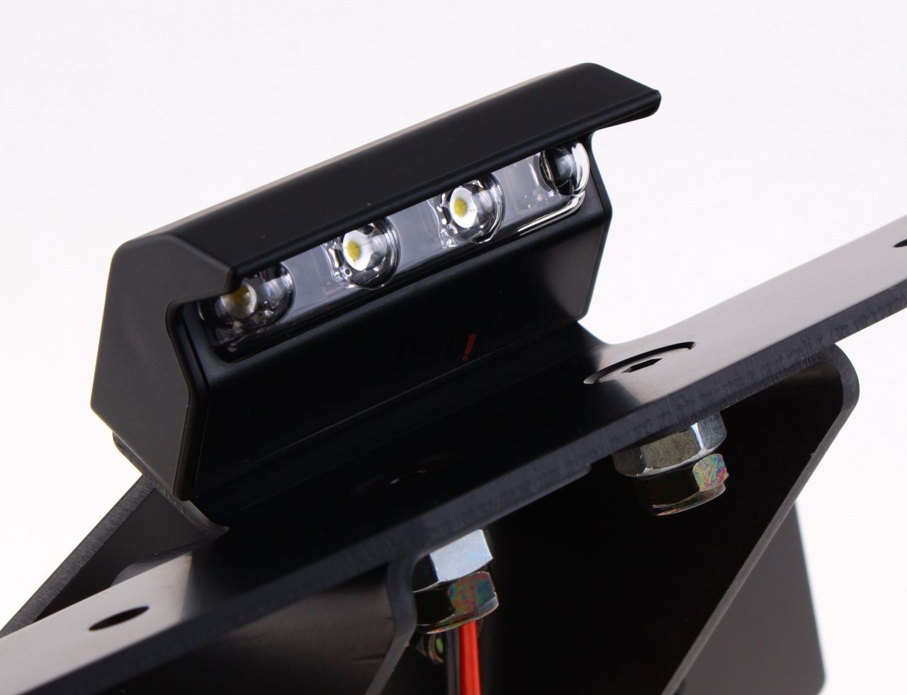 Webike | ACTIVE アクティブ フェンダーレスキット ZX-14R(1157077