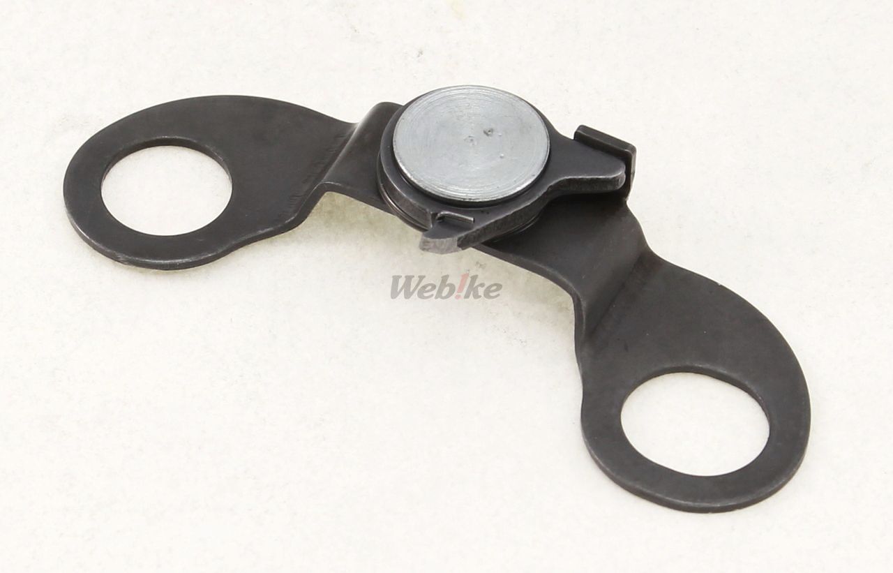 Webike | SHIFT UP シフトアップ ノーマルヘッド用ハイカムシャフト