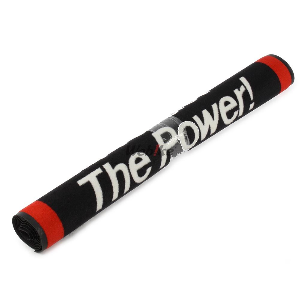 Webike | YOSHIMURA ヨシムラ レーシングフロアマット(903-217-2500