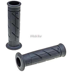 ZX-10Rに適合する｜グリップの商品一覧｜バイクパーツ・用品の総合