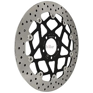 ZX-12Rに適合する｜ブレーキディスクローターの商品一覧｜バイクパーツ