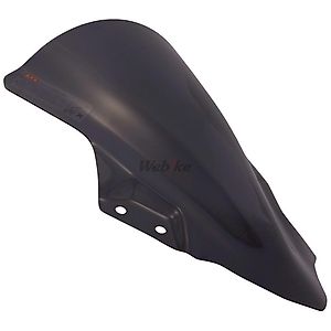 旭風防(アサヒ風防) スクリーン | バイク用品通販 Webike