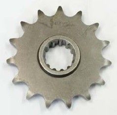 AFAM : 前齒盤[28405-16]