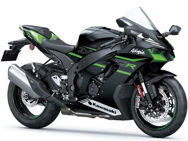 ZX-10R（8BL-ZXT02L）に適合する商品一覧｜バイクパーツ・用品の総合
