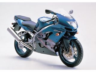 ZX-9R（ZX900C）に適合する｜ブレーキブリーダー・エアブリーダーの