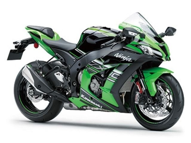 ZX-10R（ZXT00S）に適合する商品一覧｜バイクパーツ・用品の総合