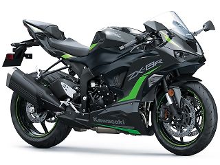 ZX-6Rに適合する商品一覧｜バイクパーツ・用品の総合オンラインストア