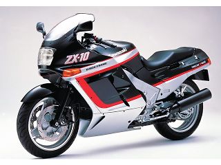 カワサキ ZX-10 純正部品 | バイクパーツ通販 Webike