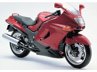 ZZR1100/ZX-11に適合する｜スプレー塗料の商品一覧｜バイクパーツ