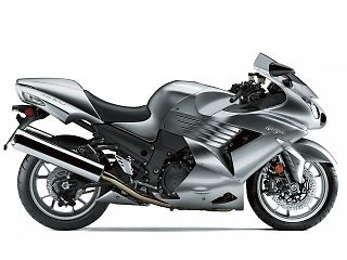 ZZR1400/ZX-14に適合する｜シフトポジションインジケーターの商品一覧