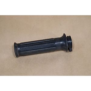 ウェビックガレージセール | GN125のインナーパイプ・スロットルコーン