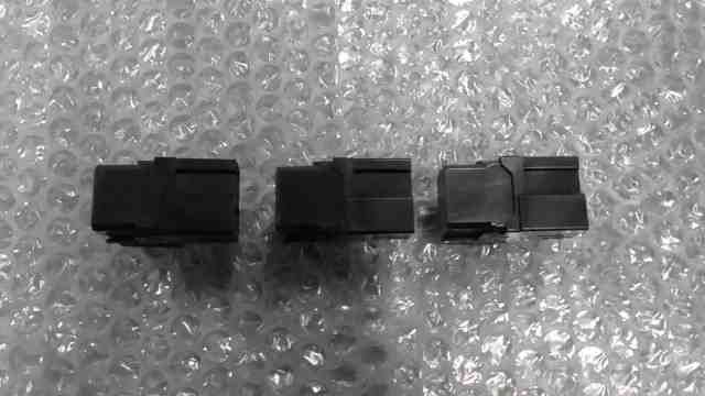 ウェビックガレージセール | マグザム SG17J-016xxx の リレー