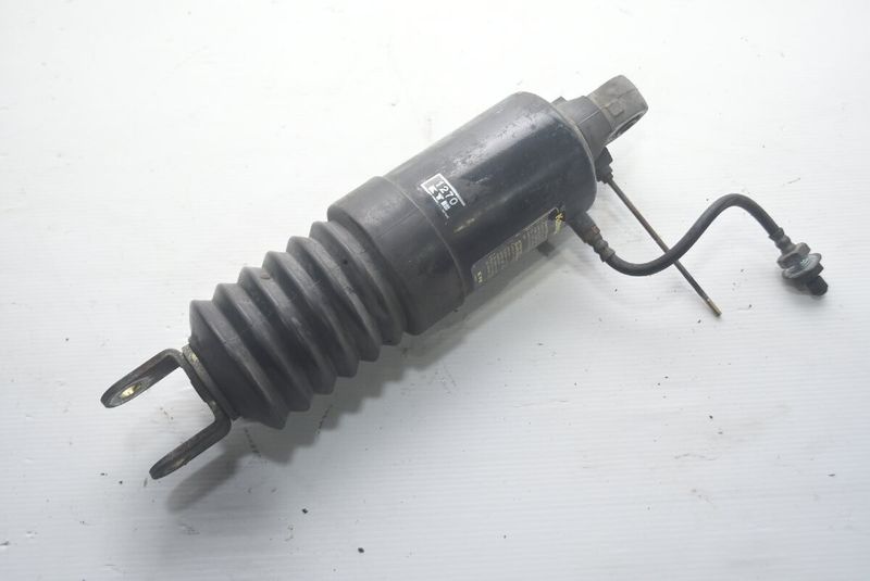 ウェビックガレージセール | GPZ900R ZX900A リアサス リア