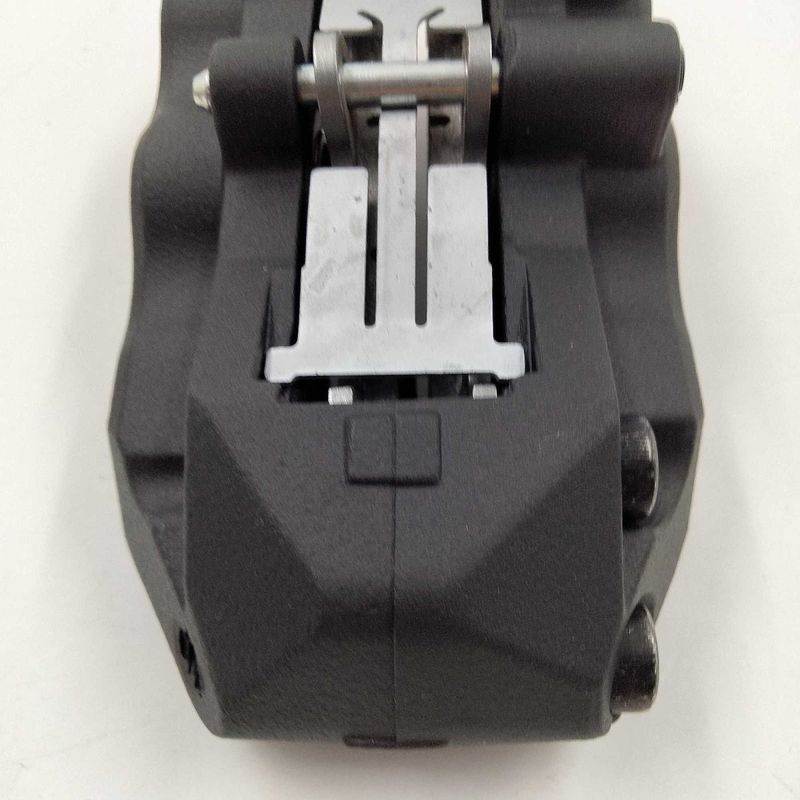 ウェビックガレージセール | ADVANTAGE ニッシンブレーキキャリパー右