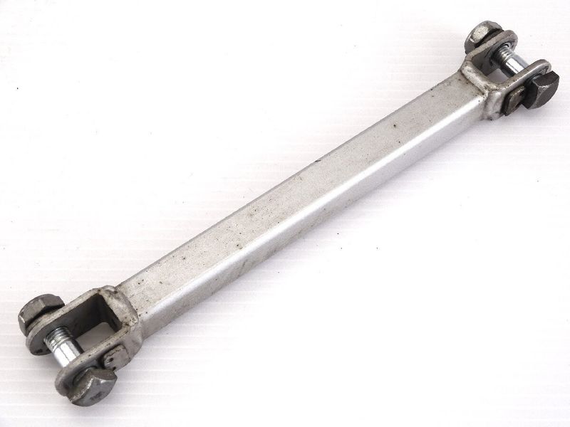 ウェビックガレージセール | 0【評価A】 ZX-4 ZX4 ZX400G 実動 純正