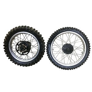 ウェビックガレージセール | ヤマハ純正中古パーツ | 中古バイクパーツ