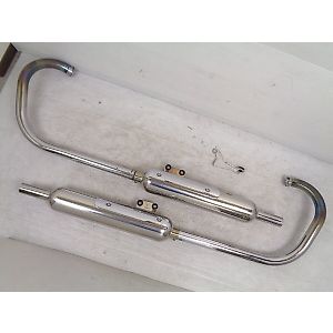 ウェビックガレージセール | r's gear:アールズギア | 中古バイクパーツ