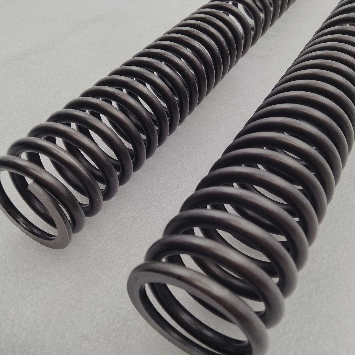 ウェビックガレージセール | ハーレーダビッドソン純正中古パーツ