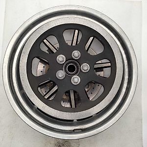 中古バイク・用品 ウェビックガレージセール | 出品されている商品