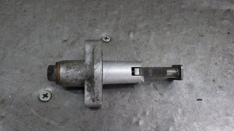 ウェビックガレージセール | RGA-126A ZZR400 純正 チェーン