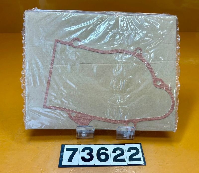 ウェビックガレージセール | 【送料無料!!】73622 新品 HONDA ホンダ