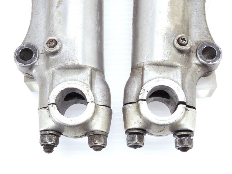 ウェビックガレージセール | 140【評価A】 Z650 KZ650 ザッパー 旧車