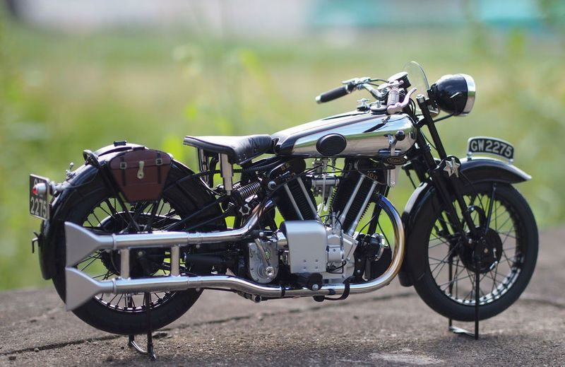 キノの旅」 | ウェビックコミュニティ