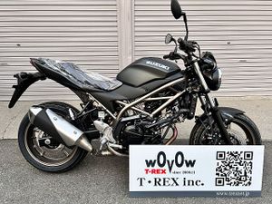 T-REX (ティーレックス) 東京 多摩調布本店 ジャイロ専門 販売中の新車