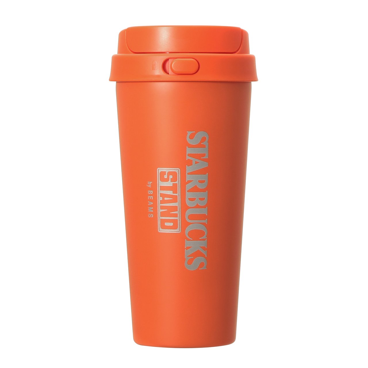 大人のスタバ】ビームスとスターバックスがタッグを組んだ新定番