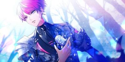 ライク・ツー - 千銃士R攻略wiki