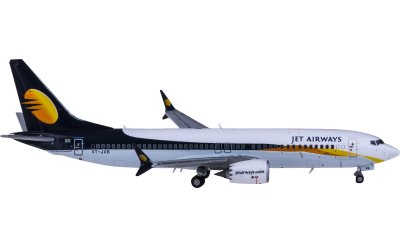 PH04603 Japan Airlines 日本航空Boeing 787-8 JA823J Phoenix 1:400