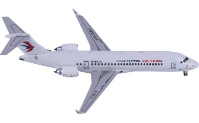 PH04491 Japan Airlines 日本航空Boeing 777-300ER JA731J Phoenix 1